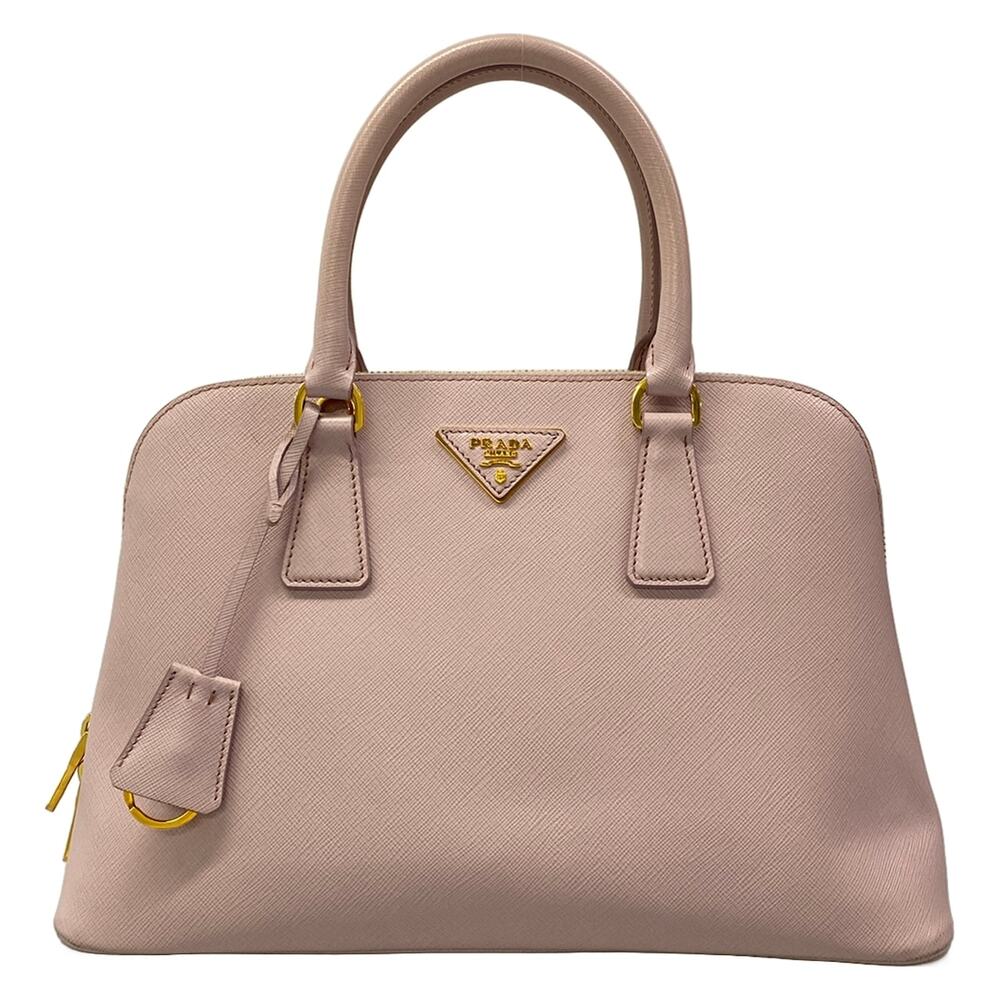 Prada Handbag